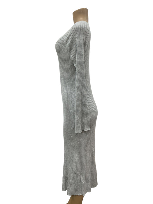Vestido XS (J.CREW)