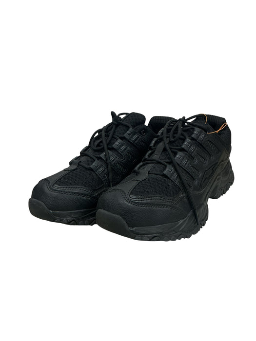 Tenis 9 (AVIA)