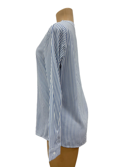 Blusa M (BLOOMING JELLY)