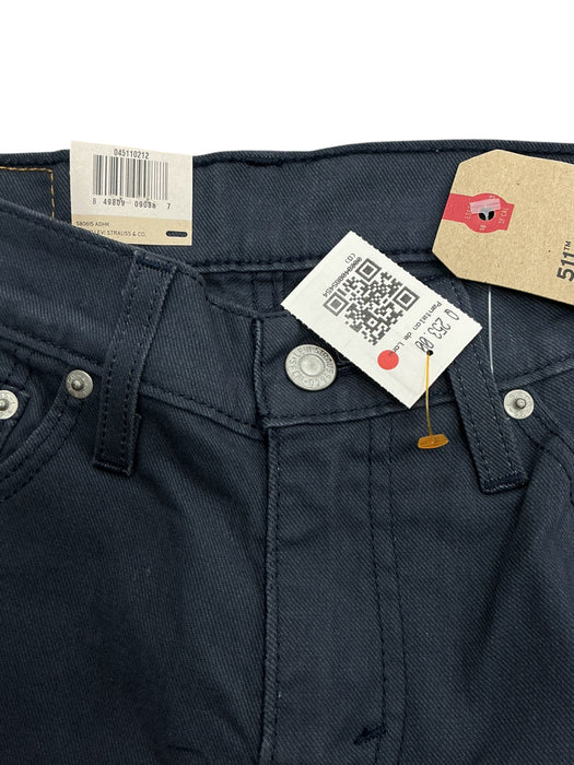 Pantalón 28x30 (LEVI'S)