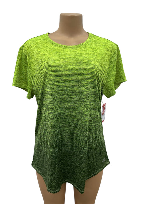 Blusa XL (BCG)