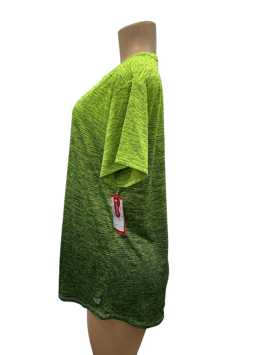 Blusa XL (BCG)