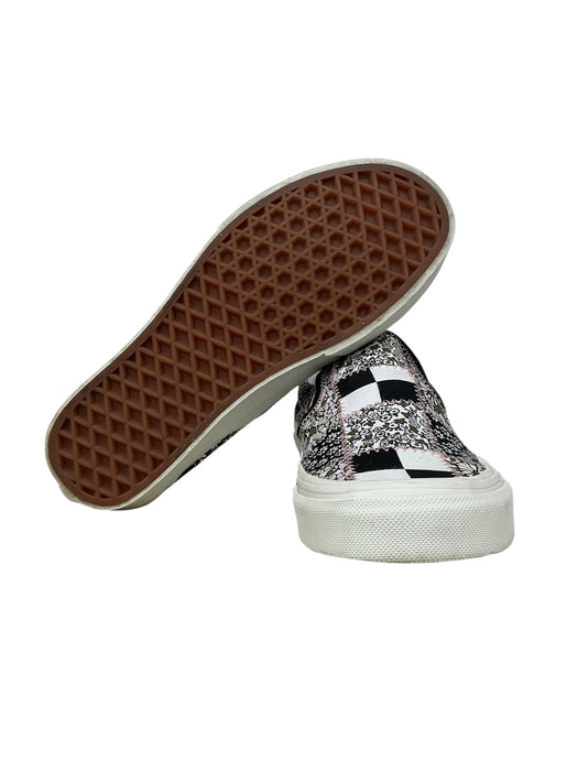 Tenis 6.5 (VANS)