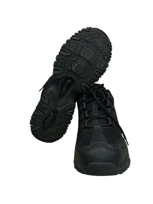 Tenis 10 (AVIA)