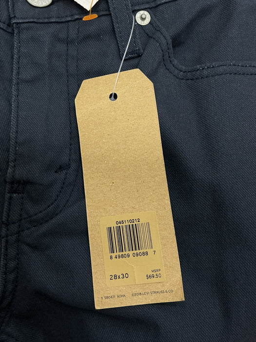 Pantalón 28x30 (LEVI'S)