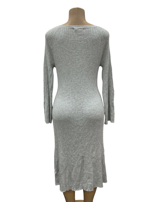 Vestido XS (J.CREW)