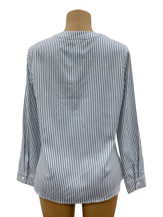 Blusa M (BLOOMING JELLY)