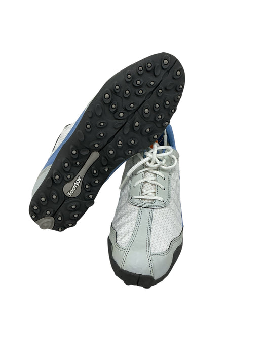 Tenis