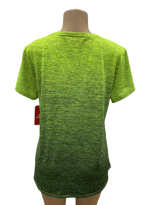 Blusa XL (BCG)