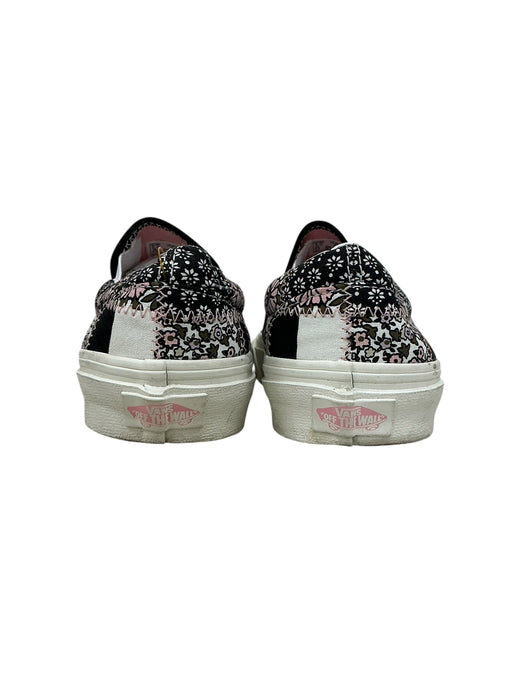 Tenis 6.5 (VANS)