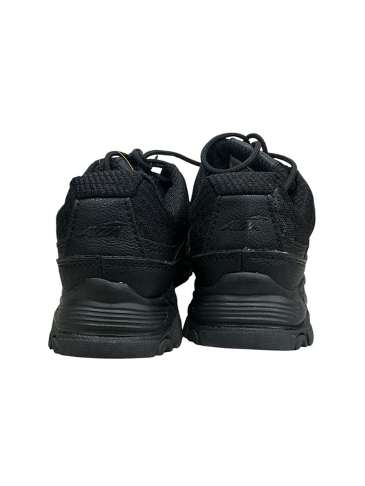 Tenis 9 (AVIA)