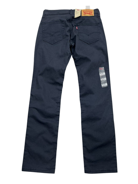 Pantalón 28x30 (LEVI'S)