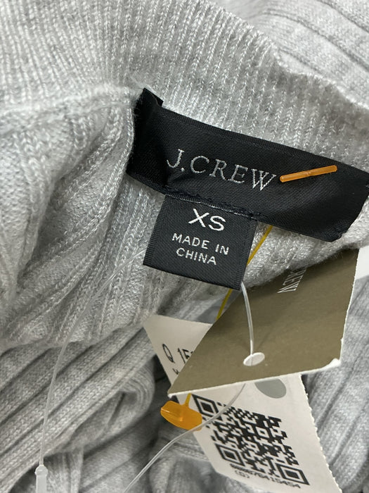 Vestido XS (J.CREW)