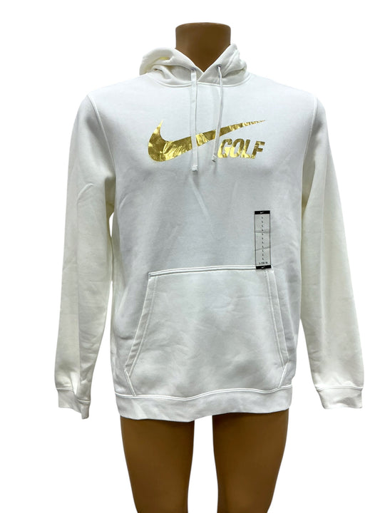 Sudadero L (NIKE)