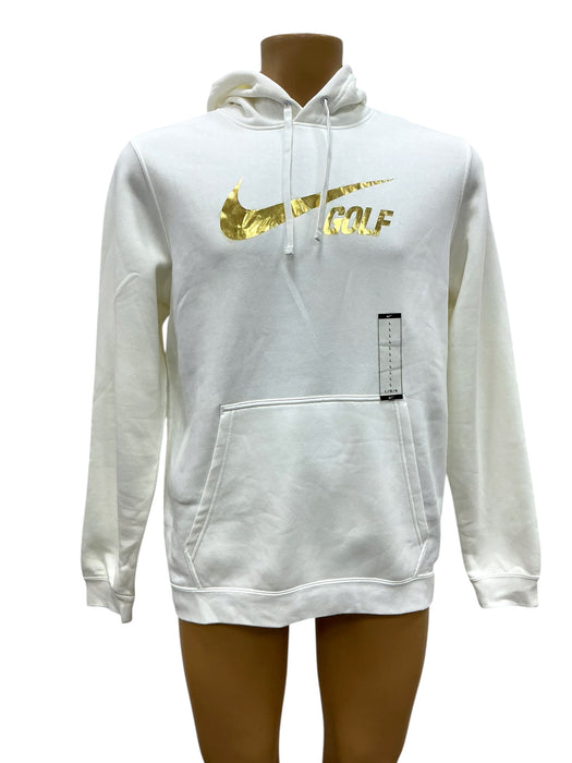 Sudadero L (NIKE)