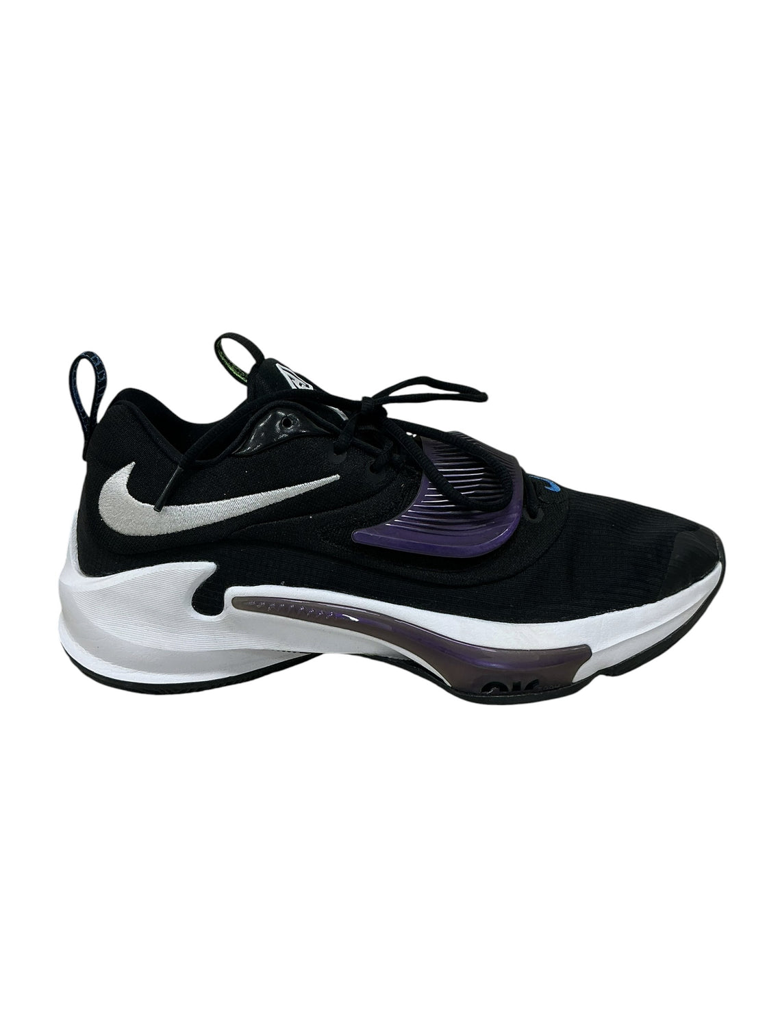 Tenis 10.5 (NIKE)