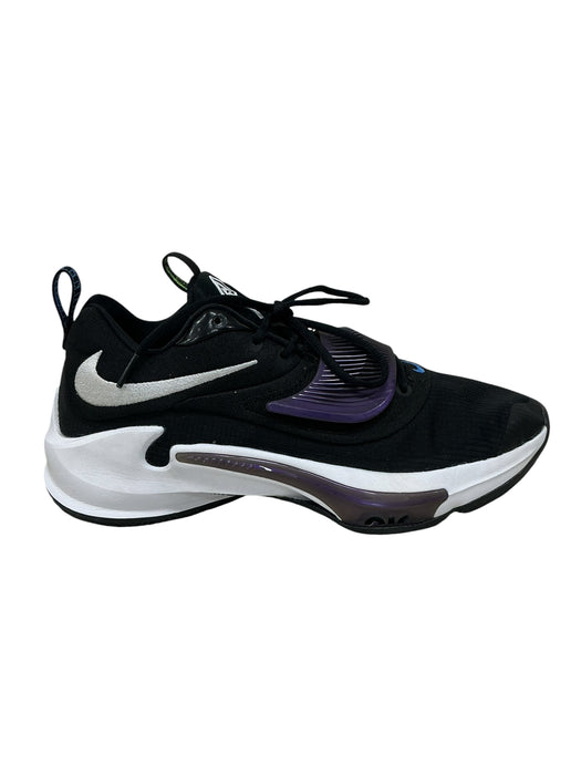 Tenis 10.5 (NIKE)