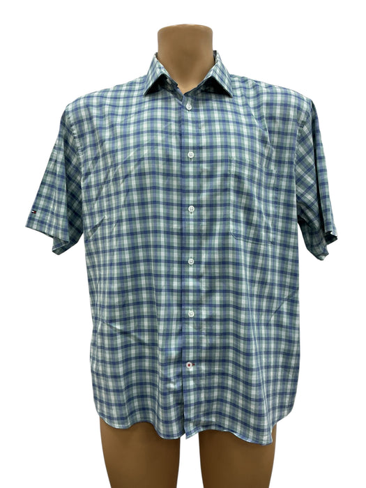 Camisa XL (TOMMY HILFIGER)