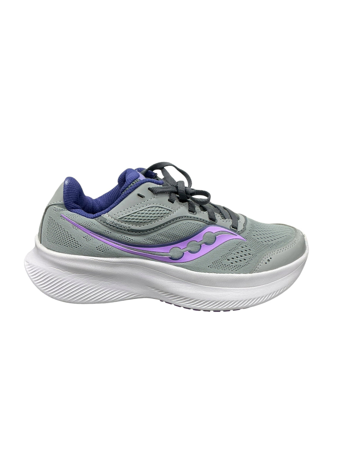 Tenis 7.5 (SAUCONY)