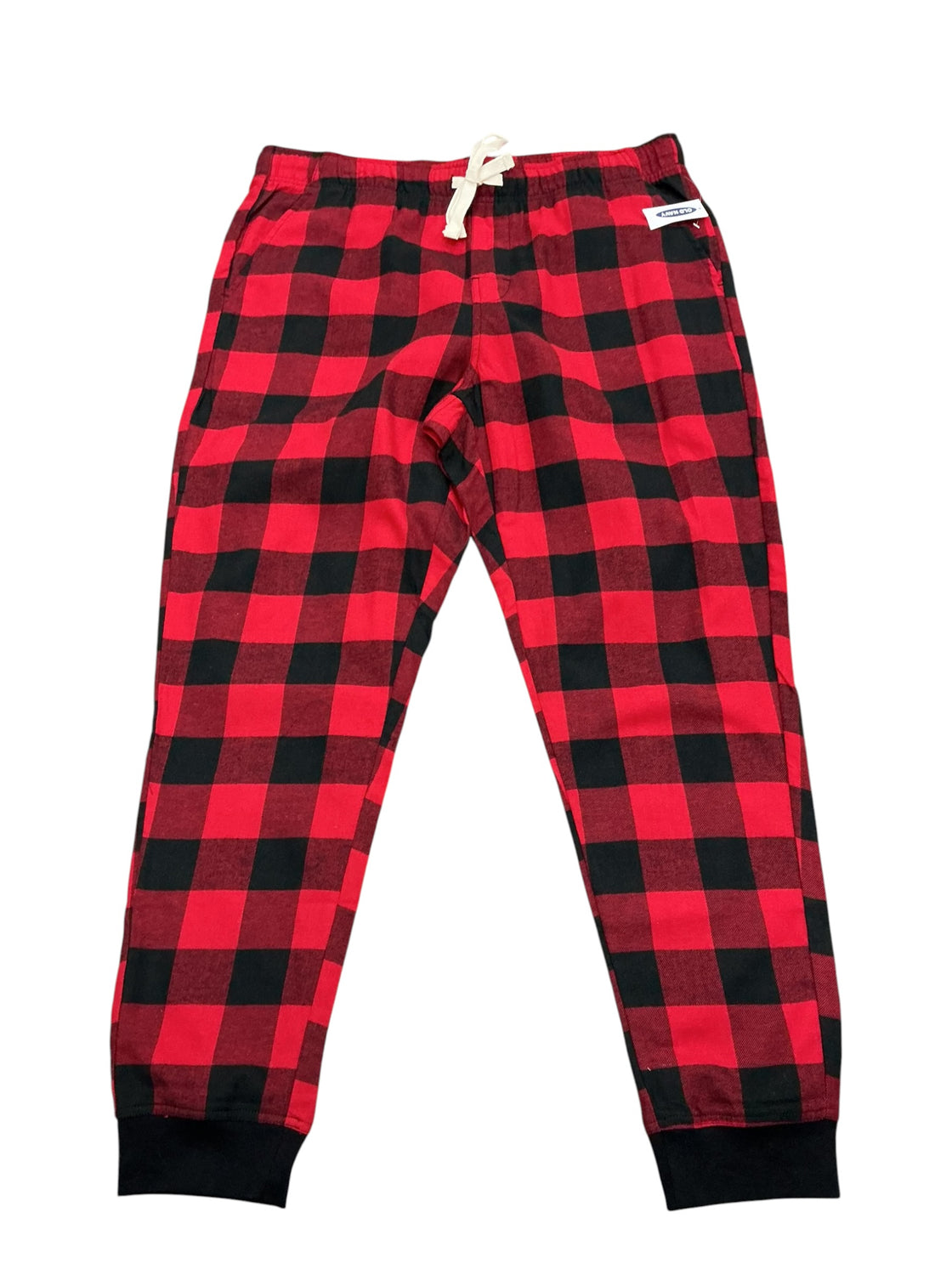 Pants L (OLD NAVY)