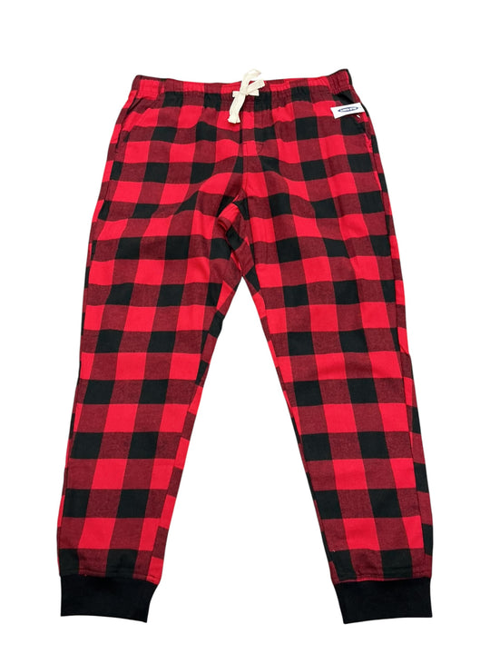 Pants L (OLD NAVY)