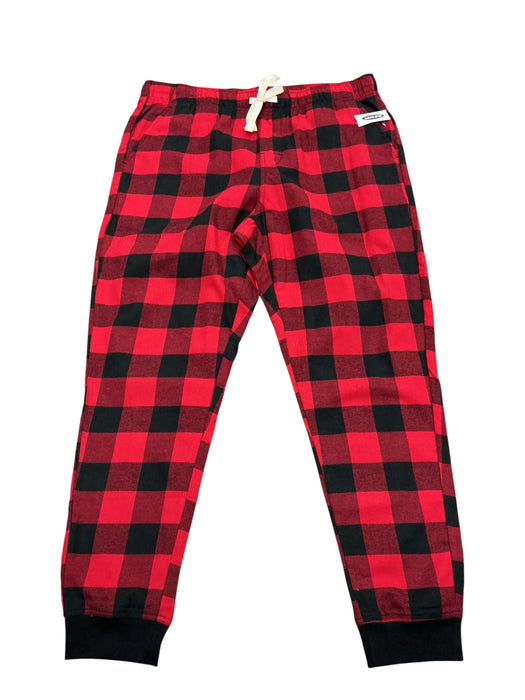 Pants L (OLD NAVY)