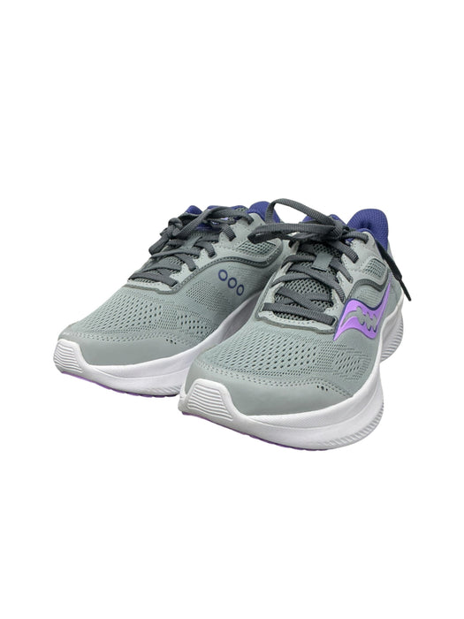 Tenis 7.5 (SAUCONY)