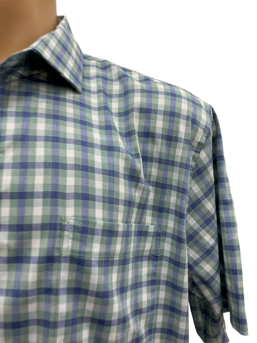 Camisa XL (TOMMY HILFIGER)