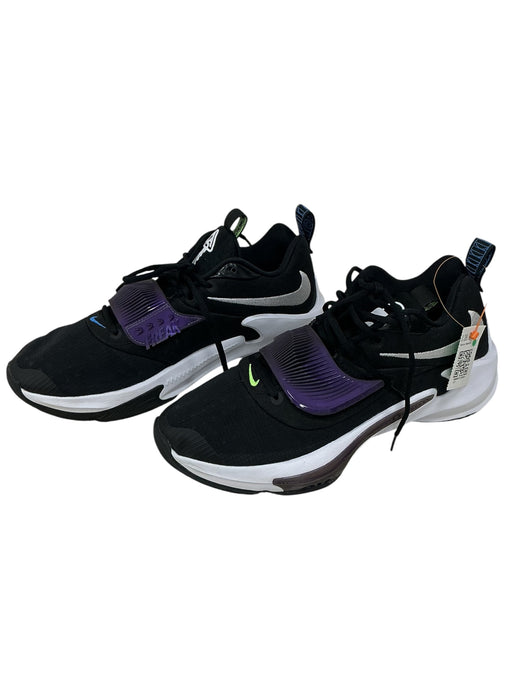 Tenis 10.5 (NIKE)