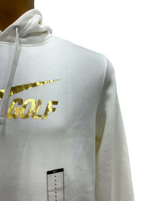 Sudadero L (NIKE)
