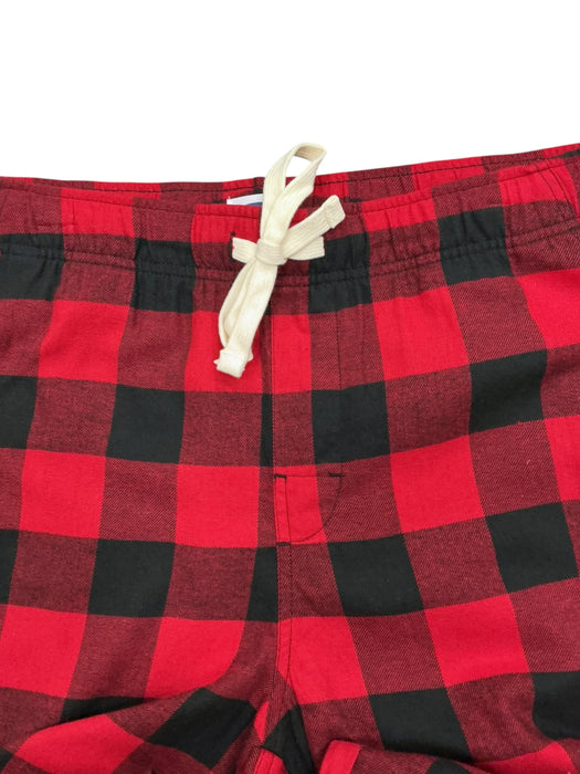 Pants L (OLD NAVY)