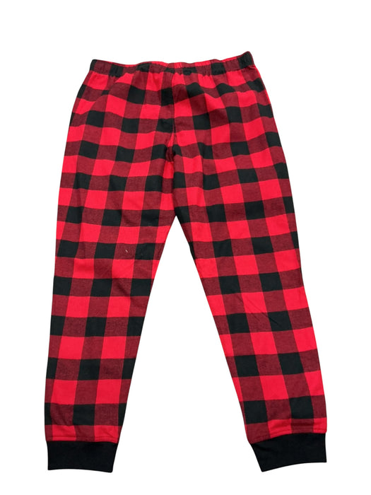 Pants L (OLD NAVY)
