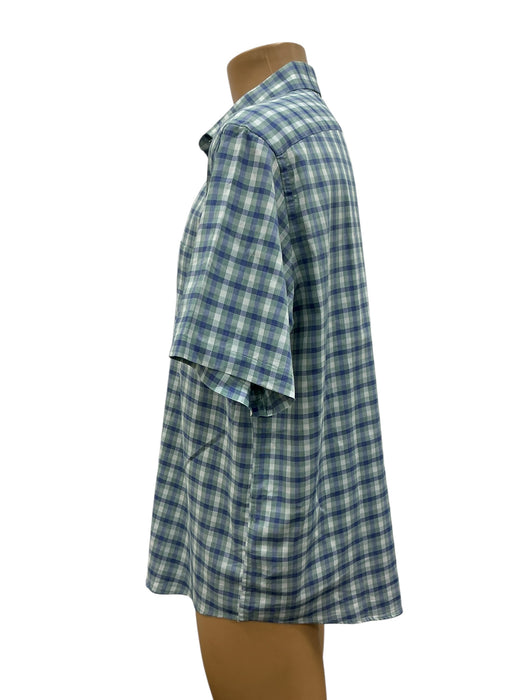 Camisa XL (TOMMY HILFIGER)