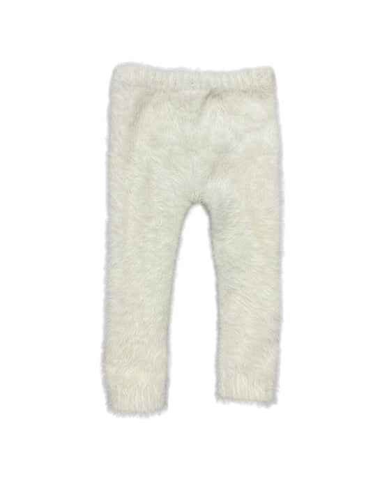 Conjunto para bebé 12-18 M (OLD NAVY)