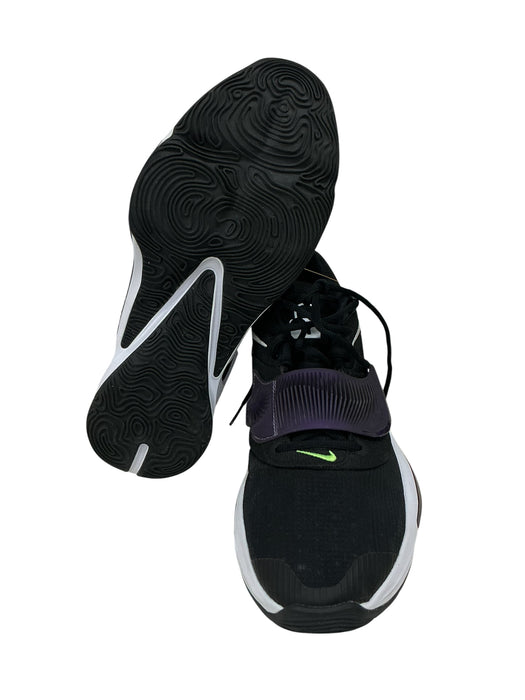 Tenis 10.5 (NIKE)