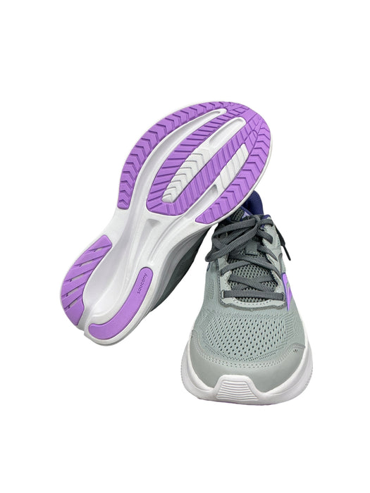 Tenis 7.5 (SAUCONY)
