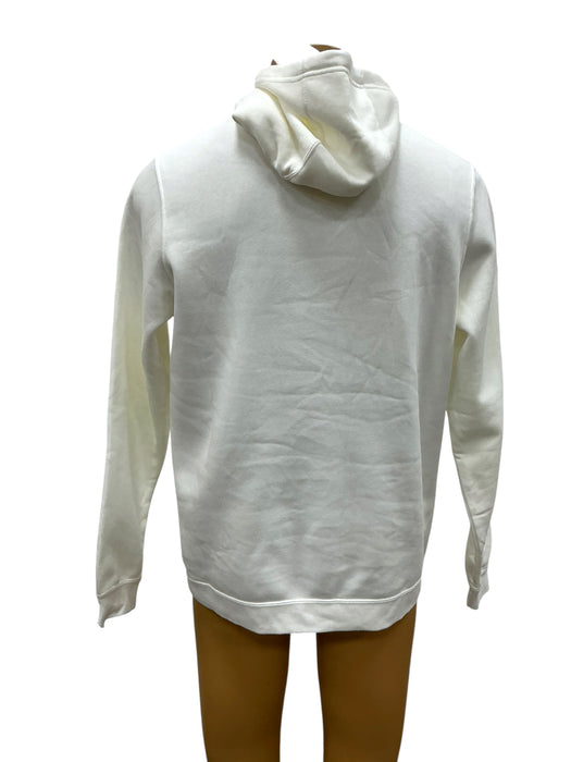 Sudadero L (NIKE)