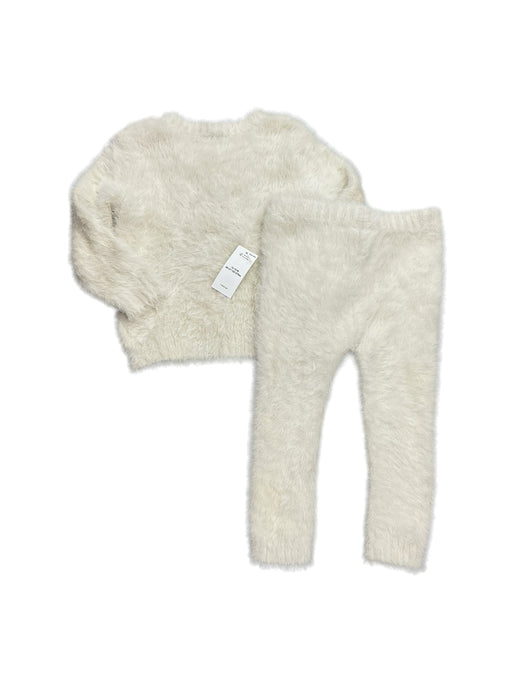 Conjunto para bebé 12-18 M (OLD NAVY)