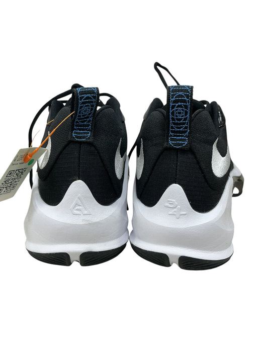 Tenis 10.5 (NIKE)