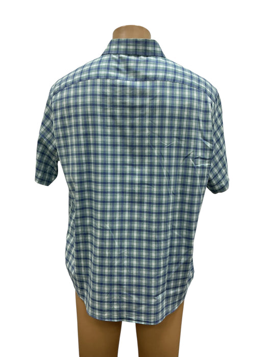 Camisa XL (TOMMY HILFIGER)