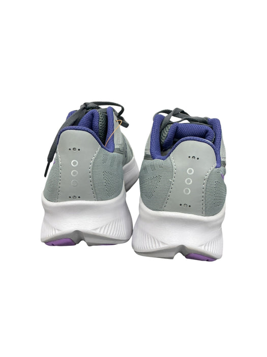 Tenis 7.5 (SAUCONY)