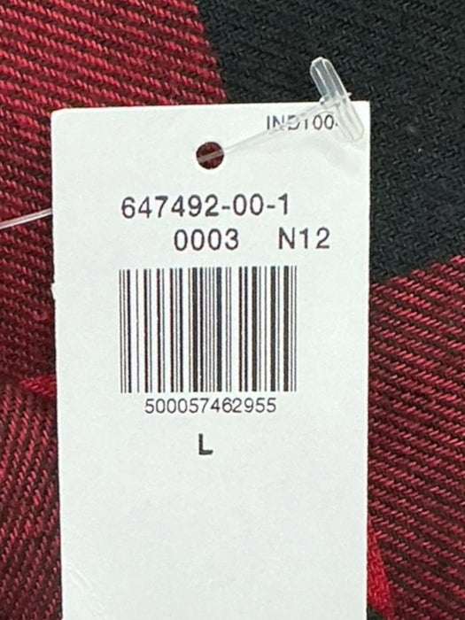 Pants L (OLD NAVY)