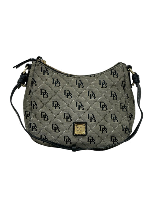 Bolso (DOONEY & BOURKEE)
