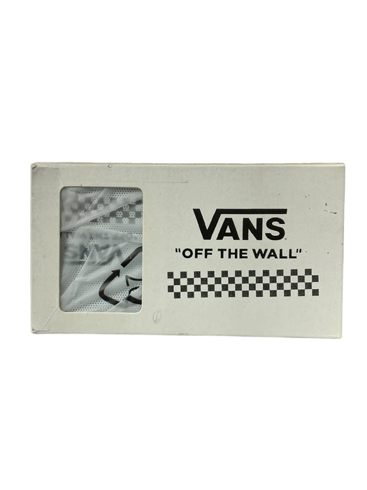 Bocina (VANS)