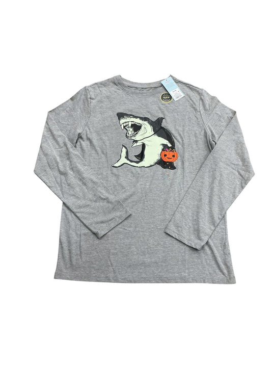 Playera XL (CAT & JACK)