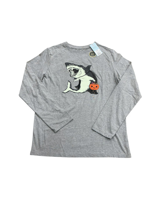 Playera XL (CAT & JACK)