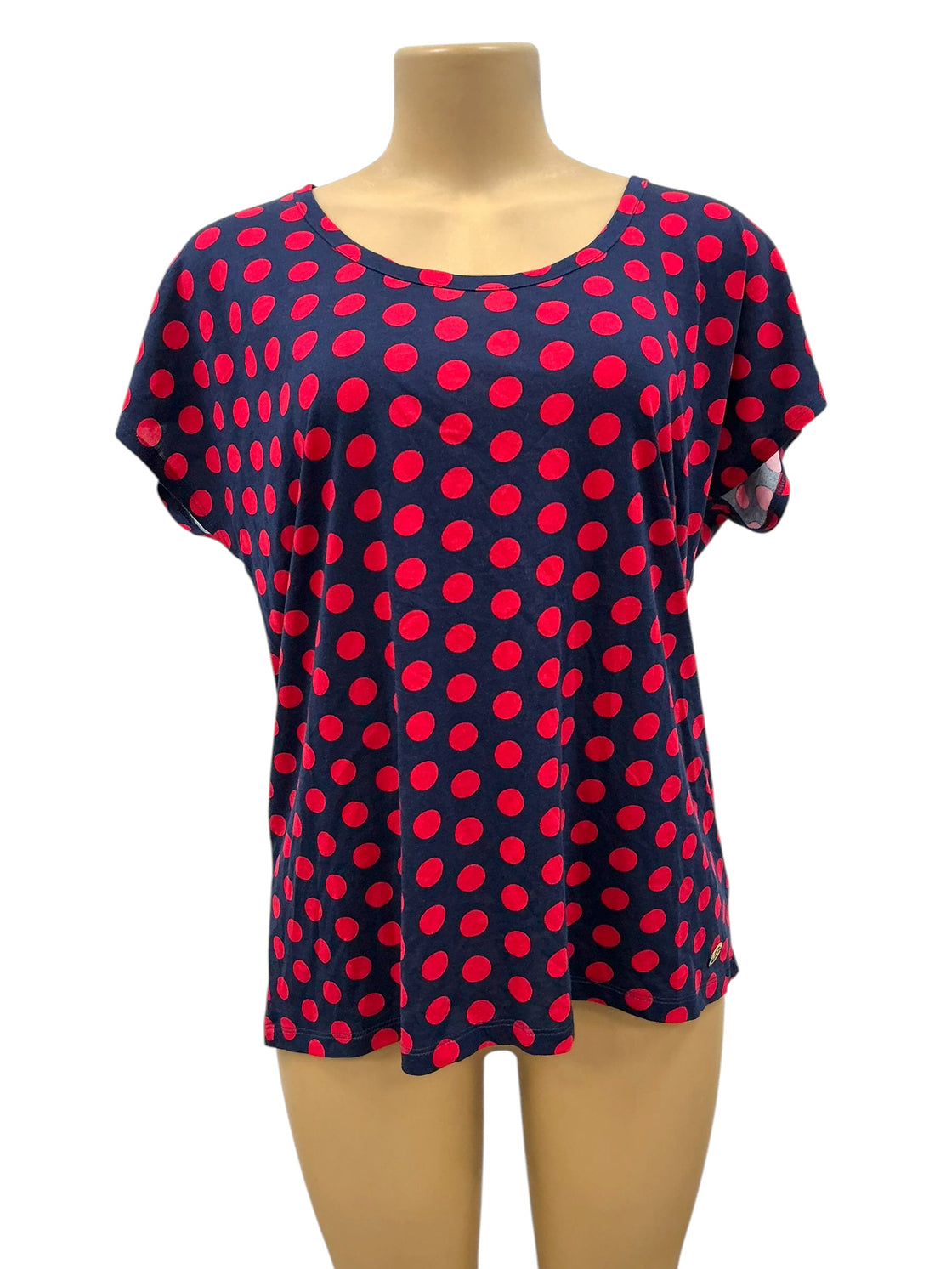 Blusa L (MICHAEL KORS)