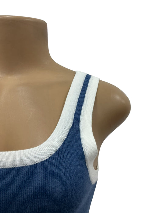 Vestido S (ZESICA)