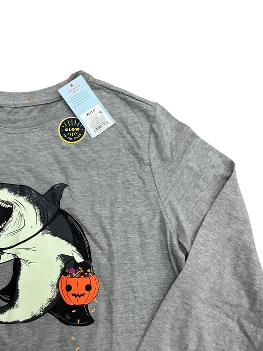 Playera XL (CAT & JACK)