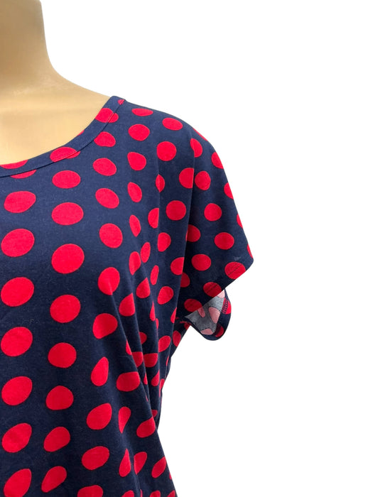 Blusa L (MICHAEL KORS)